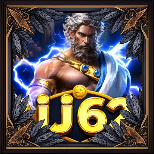 jj62 — mitra unggulan