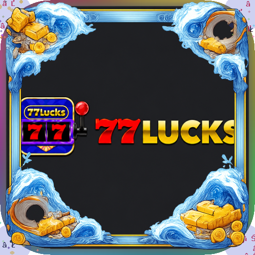 77lucks — galeri pratinjau Resmi APK