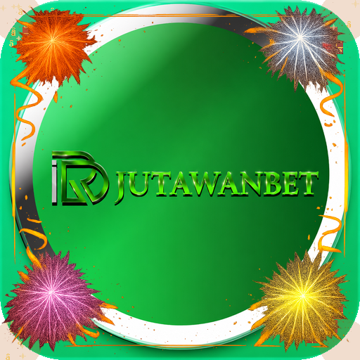 jutawanbet — mitra unggulan